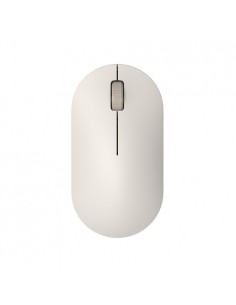 Miška Xiaomi Wireless Mouse Lite 2
