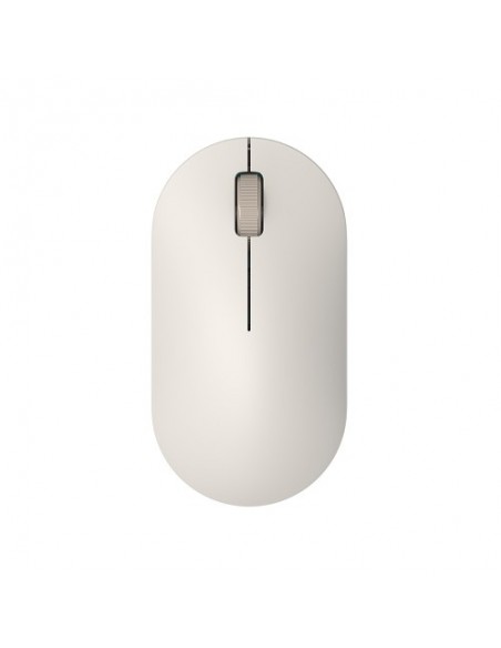 Miška Xiaomi Wireless Mouse Lite 2