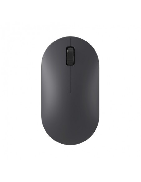 Miška Xiaomi Wireless Mouse Lite 2
