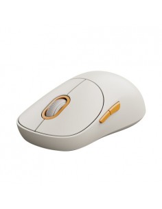 Miška Xiaomi Wireless Mouse 3