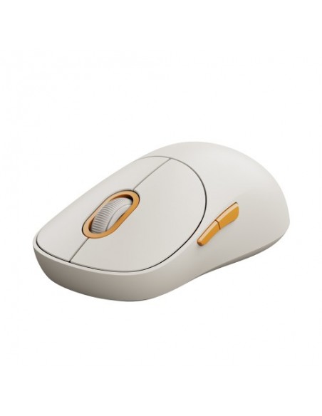 Miška Xiaomi Wireless Mouse 3