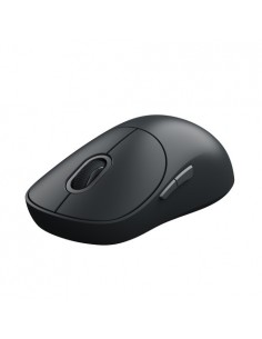Miška Xiaomi Wireless Mouse 3