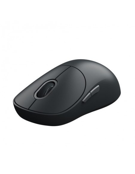 Miška Xiaomi Wireless Mouse 3