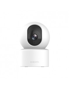 Nadzorna kamera Xiaomi 360° C301 2K
