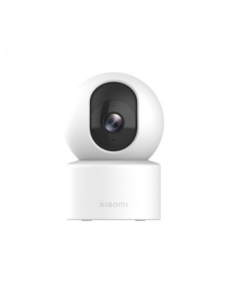 Nadzorna kamera Xiaomi 360° C301 2K