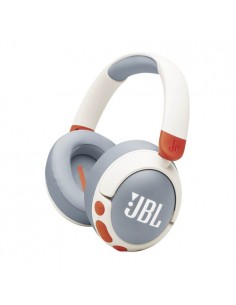 Slušalke JBL JR470NC (JBLJR470NCWHT)