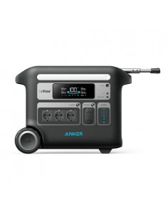 Agregat Anker SOLIX F2000 (A1780312)