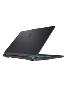 Prenosnik MSI Cyborg 15 A13V UDX (9S7-15K111-1402) i5-13420H / 16GB / 512GB / FHD 144Hz / RTX 3050 / WIN 11 HOME