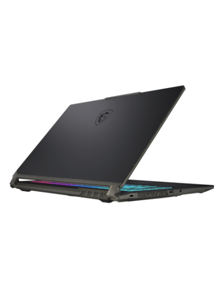 Prenosnik MSI Cyborg 15 A13V (9S7-15K111-1401)