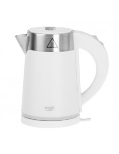 Grelnik vode Adler AD1372W