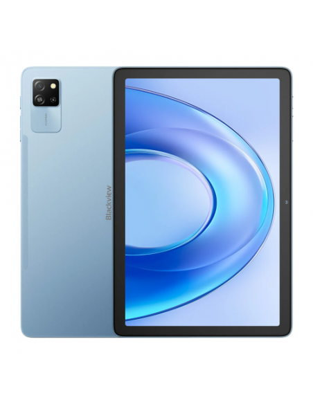 Tablica Blackview TAB 60 Pro, 8/128GB, modra