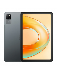 Tablica Blackview TAB 60 Pro, 8/128GB, siva