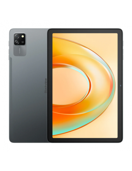 Tablica Blackview TAB 60 Pro, 8/128GB, siva