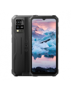 Telefon Blackview BV4800 PRO, 4/128GB