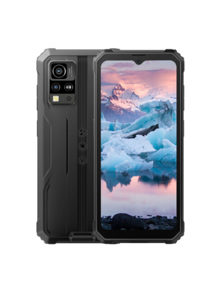 Telefon Blackview BV4800 PRO, 4/128GB