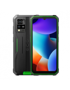 Telefon Blackview BV4800 PRO, 4/128GB