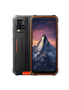 Telefon Blackview BV4800 PRO, 4/128GB