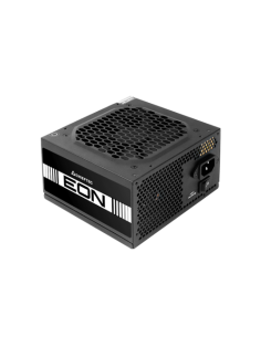 Napajalnik Chieftec 400W EON (ZPU-400S)