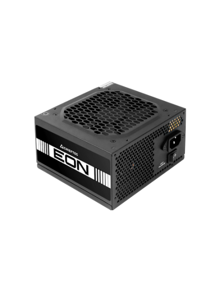 Napajalnik Chieftec 400W EON (ZPU-400S)