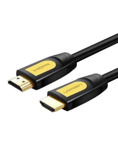 Kabel HDMI 10m, Ugreen 10170
