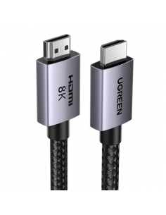Kabel HDMI 3m, Ugreen 25911