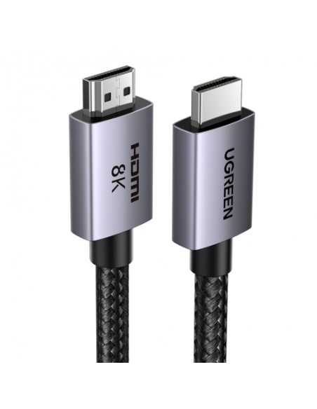 Kabel HDMI 5m, Ugreen 35376