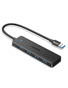 Hub USB 3.0 Ugreen 35574