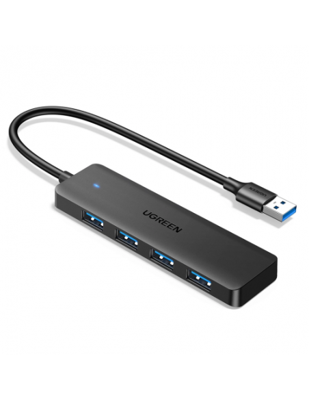 Hub USB 3.0 Ugreen 35574