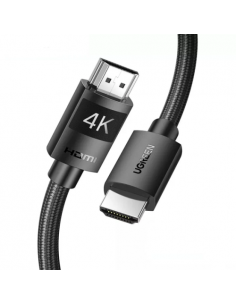 Kabel HDMI 5m Ugreen 40103