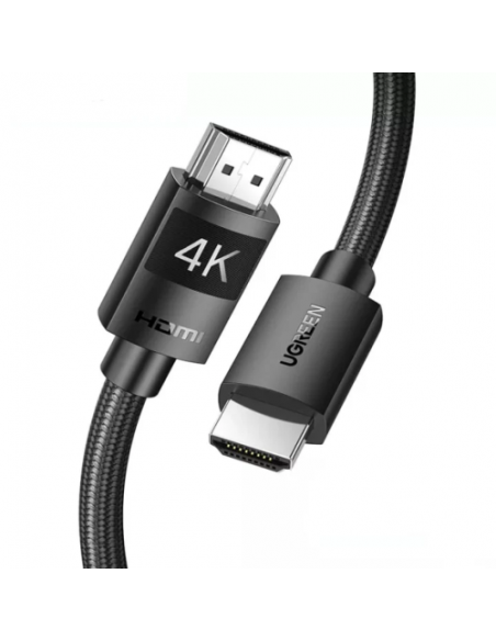 Kabel HDMI 10m Ugreen 40104