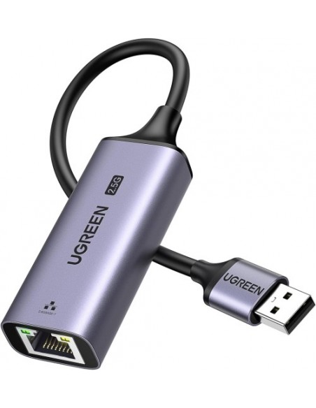 Mrežna kartica Ugreen 25051