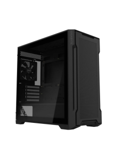 Ohišje Gigabyte C102 GLASS (GB-C102G)