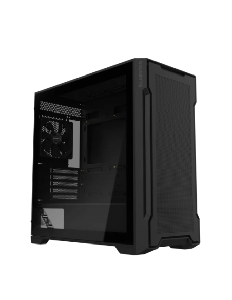 Ohišje Gigabyte C102 GLASS (GB-C102G)