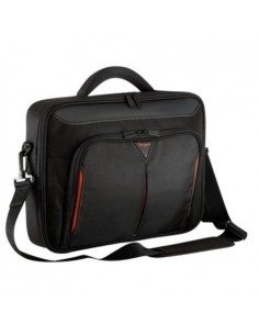 Torba za prenosnik Targus CN418EU
