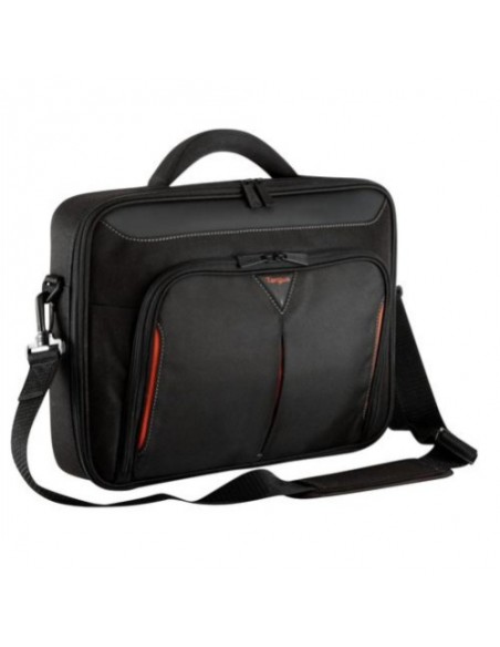 Torba za prenosnik Targus CN418EU