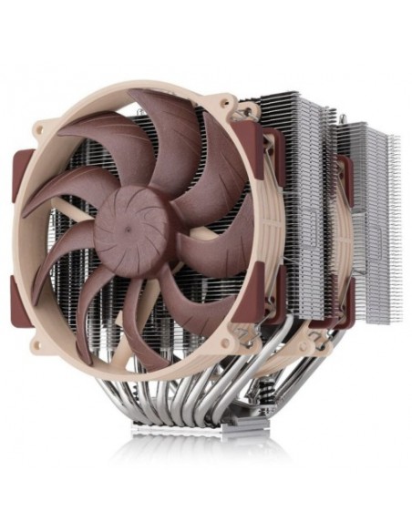 Hladilnik Noctua NH-D15 G2