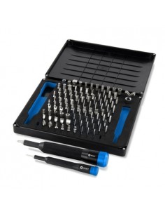 Izvijač iFixit Manta (EU145392-1), 112-delni