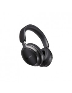 Slušalke Bose BT QuietComfort (884367-0100)