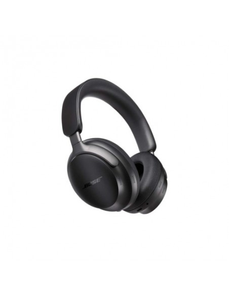 Slušalke Bose BT QuietComfort (884367-0100)