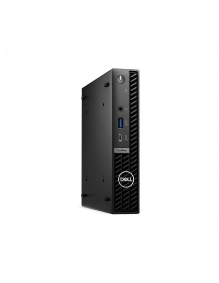 PC Dell Optiplex 7020 Mini (JX05H) i5-14500T/16 GB/512 GBWin11 Pro