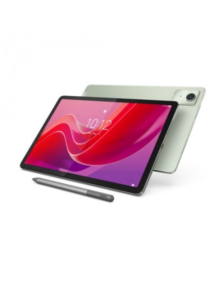 Tablica Lenovo Tab M11 (ZADA0298GR)