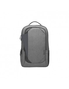 Nahrbtnik Lenovo Business Casual 4X40X54260