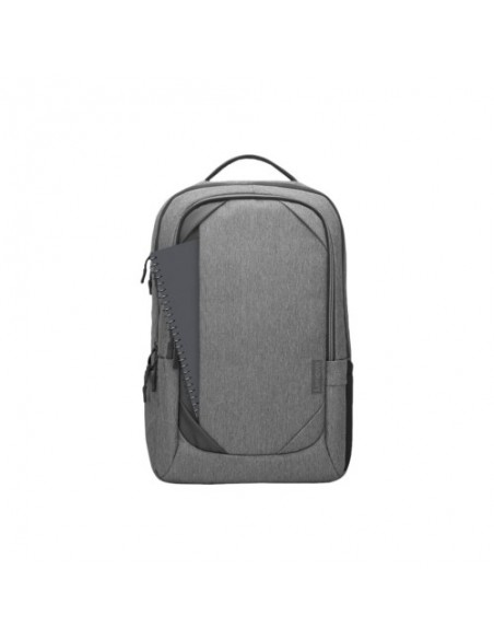 Nahrbtnik Lenovo Business Casual 4X40X54260