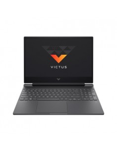 Prenosnik HP Victus 15-fb2022nm (9Z2A9EA) Ryzen 5 8645HS 15.6inch FHD AG 16GB DDR5 512GB PCIe RTX 3050 6GB FreeDOS