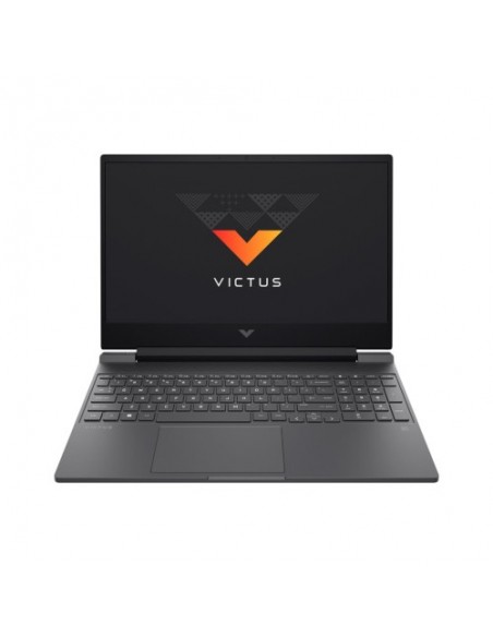 Prenosnik HP Victus 15-fb2022nm (9Z2A9EA) Ryzen 5 8645HS 15.6inch FHD AG 16GB DDR5 512GB PCIe RTX 3050 6GB FreeDOS