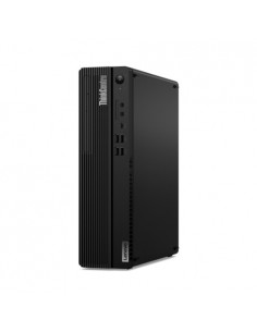 PC Lenovo ThinkCentre M70s G5 (12U80008ZY) i7-14700 16GB 512GB UMA W11P