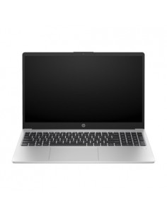 Prenosnik HP 250 G10 (9Y7A8ET) i5-1334U 15.6inch FHD 16GB 512GB FREEDOS