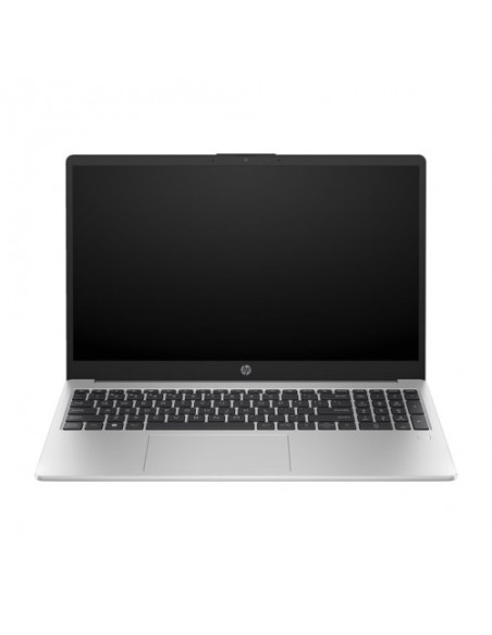 Prenosnik HP 250 G10 (9Y7A8ET) i5-1334U 15.6inch FHD 16GB 512GB FREEDOS