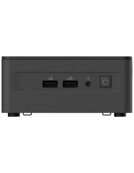 MiniPC Asus NUC 12 Pro Kit RNUC12WSHI300002I (90AR00E1-M00030)