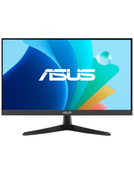 Monitor Asus 21.5"/55cm VY229HF, 1920x1080, 1000:1, 250 cd/m2, 1ms